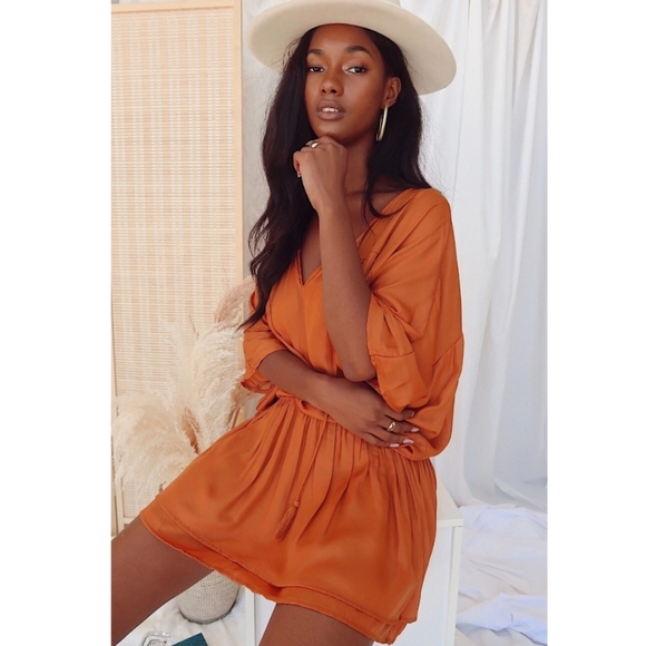 PLEASE Do Not Buy - Picture 7 of 16